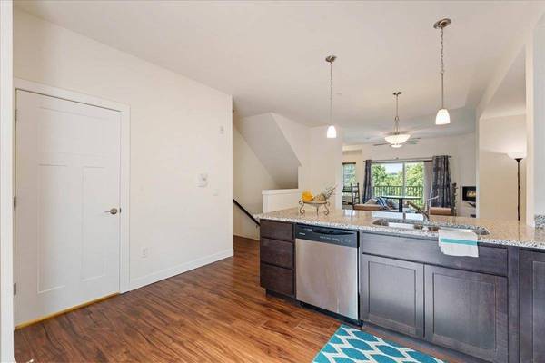 5639 Brendan Avenue, Fitchburg, WI 53711