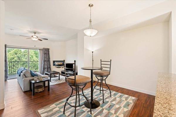 5639 Brendan Avenue, Fitchburg, WI 53711