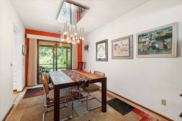 1206 Frisch Road, Madison, WI 53711