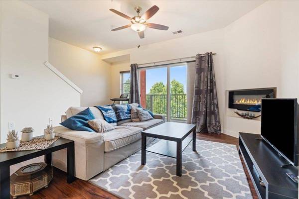 5639 Brendan Avenue, Fitchburg, WI 53711