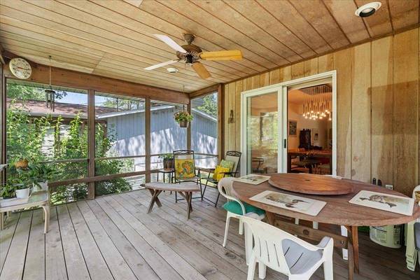 1206 Frisch Road, Madison, WI 53711