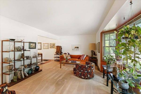 1206 Frisch Road, Madison, WI 53711