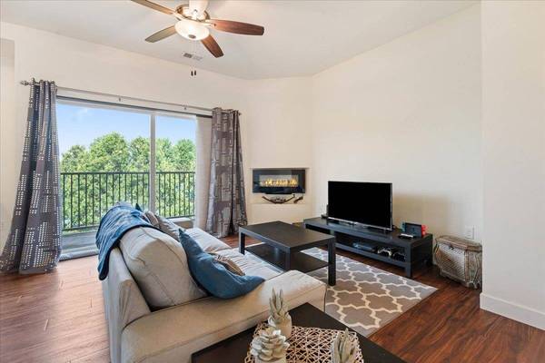 5639 Brendan Avenue, Fitchburg, WI 53711