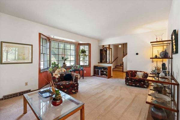 1206 Frisch Road, Madison, WI 53711