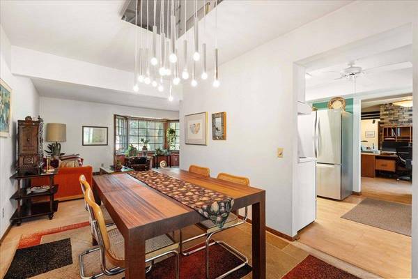 1206 Frisch Road, Madison, WI 53711