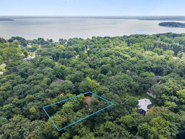 3604 Tura Road, Mcfarland, WI 53558