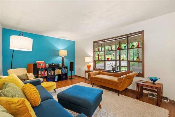 3604 Tura Road, Mcfarland, WI 53558