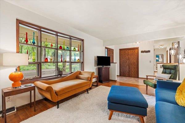 3604 Tura Road, Mcfarland, WI 53558