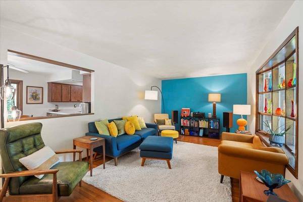 3604 Tura Road, Mcfarland, WI 53558