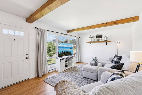 516 Clover Lane, Fort Atkinson, WI 53538