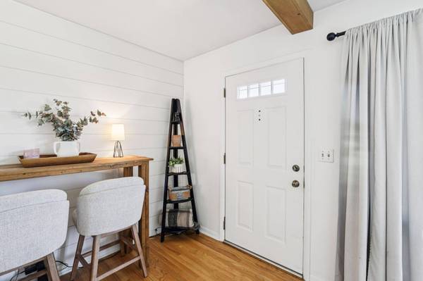 516 Clover Lane, Fort Atkinson, WI 53538