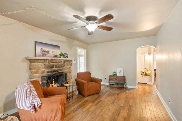 5301 Pheasant Hill Road, Monona, WI 53716