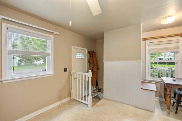 5301 Pheasant Hill Road, Monona, WI 53716