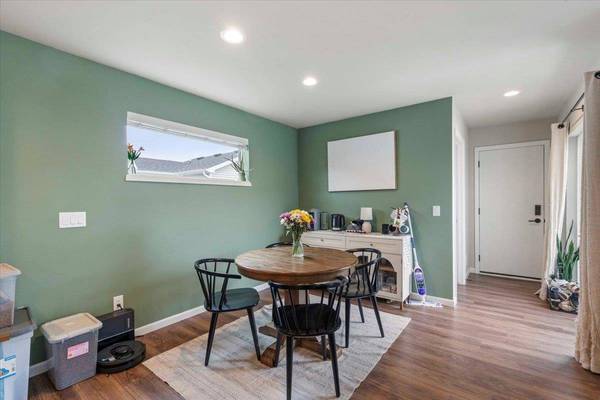 1252 Merry Blossom Lane, Verona, WI 53593