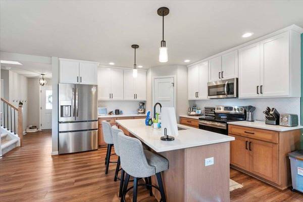 1252 Merry Blossom Lane, Verona, WI 53593