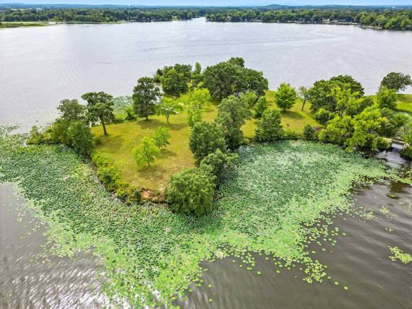 Lots 5 & 22 Carol Court, Pardeeville, WI 53954