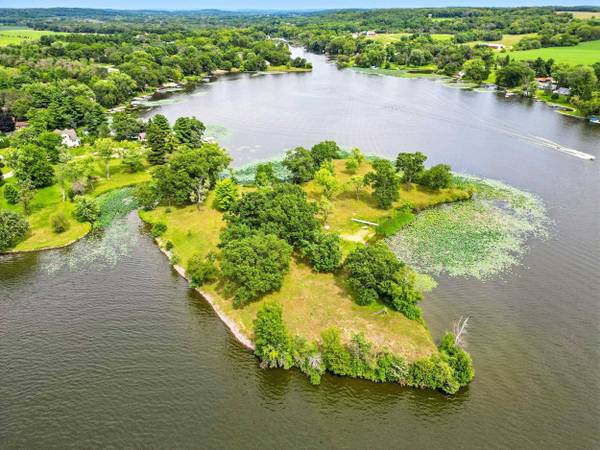 Lots 5 & 22 Carol Court, Pardeeville, WI 53954