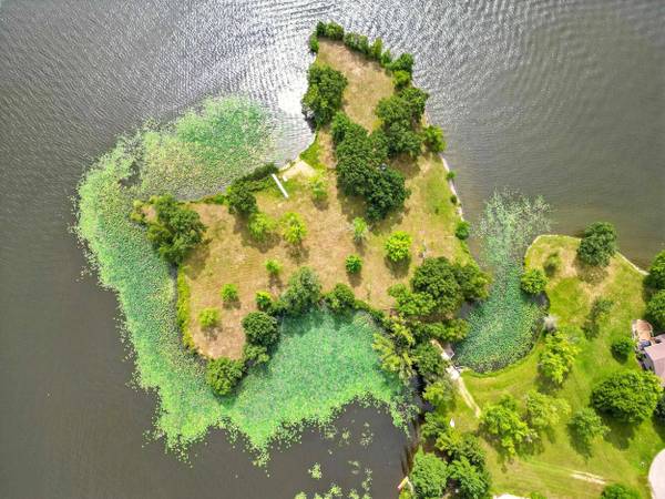 Lots 5 & 22 Carol Court, Pardeeville, WI 53954