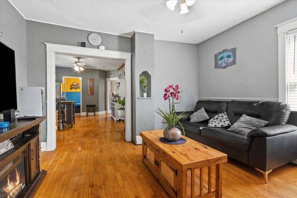 154 E Main Street, Wautoma, WI 54982