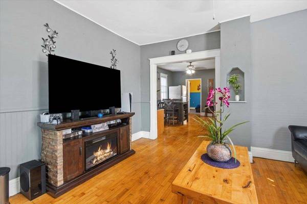 154 E Main Street, Wautoma, WI 54982