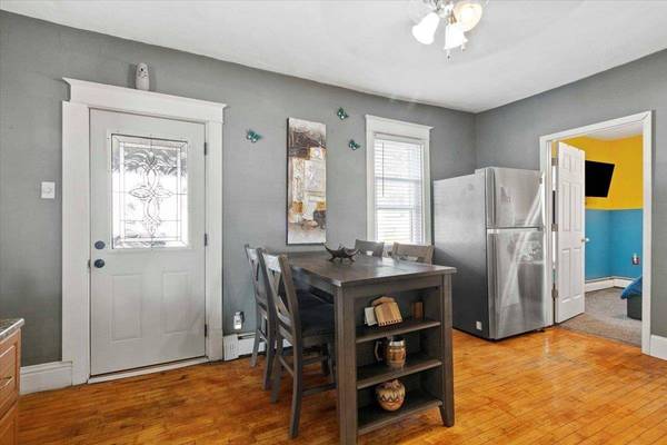 154 E Main Street, Wautoma, WI 54982