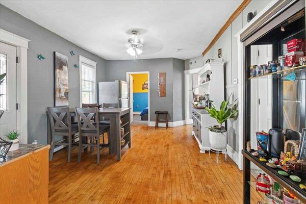 154 E Main Street, Wautoma, WI 54982