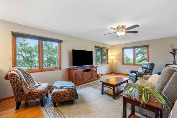 7814 County Road A, Verona, WI 53593