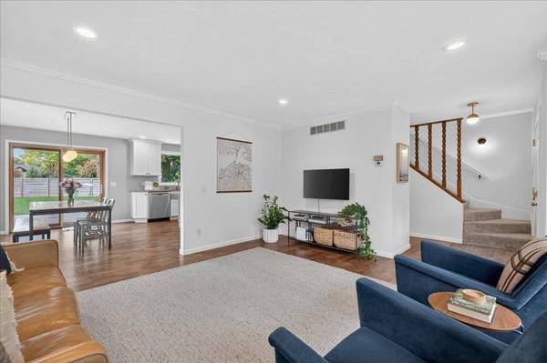 622 Chatham Terrace, Madison, WI 53711