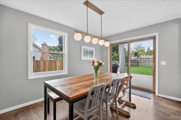 622 Chatham Terrace, Madison, WI 53711