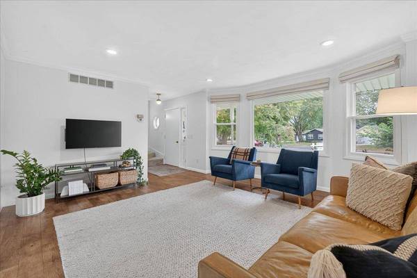 622 Chatham Terrace, Madison, WI 53711