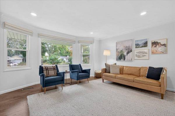 622 Chatham Terrace, Madison, WI 53711