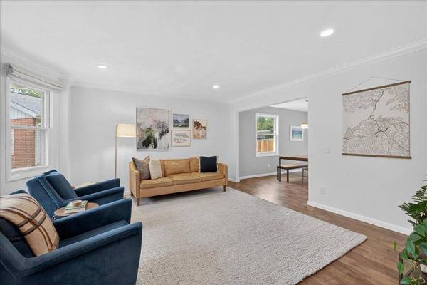 622 Chatham Terrace, Madison, WI 53711