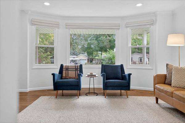 622 Chatham Terrace, Madison, WI 53711