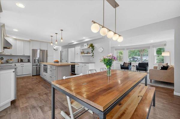 622 Chatham Terrace, Madison, WI 53711