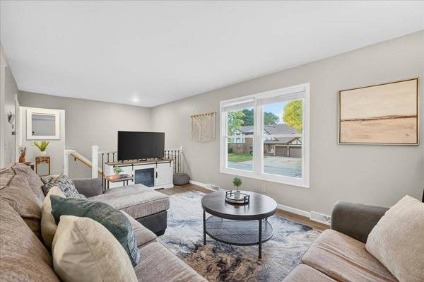 104 Ash Street, Sauk City, WI 53583