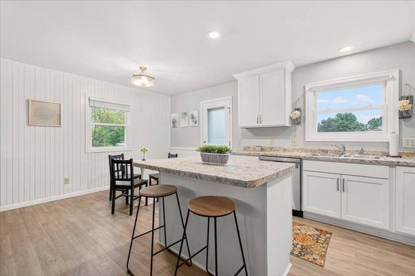 104 Ash Street, Sauk City, WI 53583