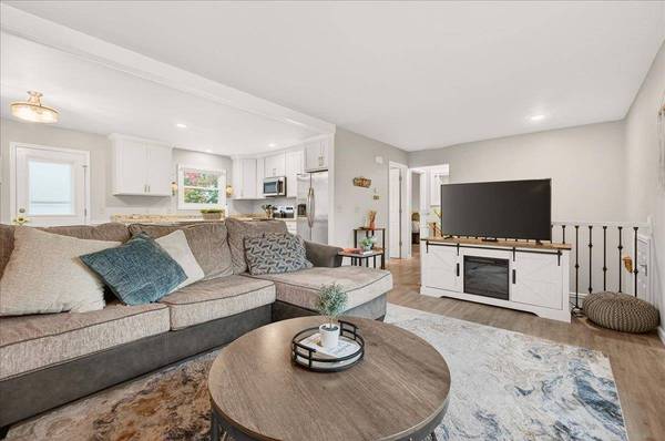 104 Ash Street, Sauk City, WI 53583