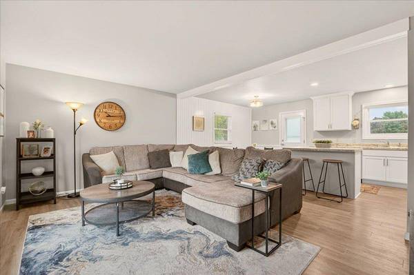 104 Ash Street, Sauk City, WI 53583