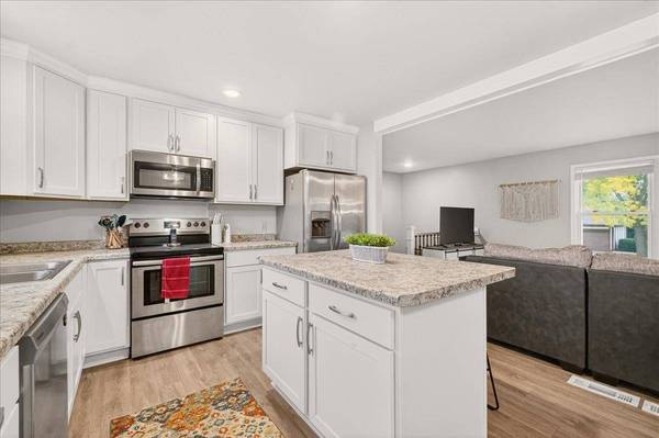 104 Ash Street, Sauk City, WI 53583