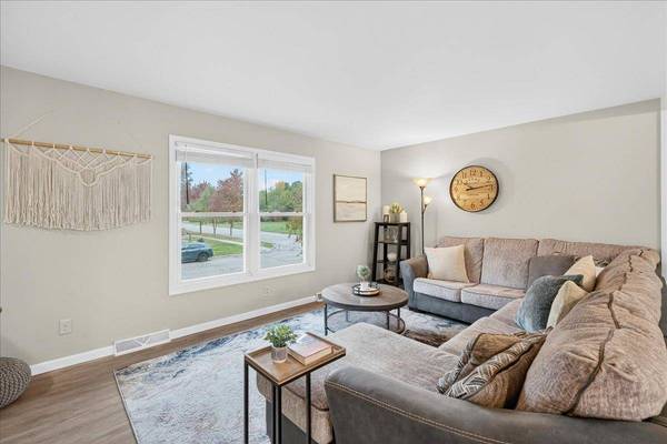 104 Ash Street, Sauk City, WI 53583