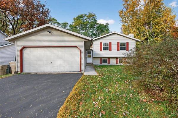 2802 Wayland Drive, Madison, WI 53713