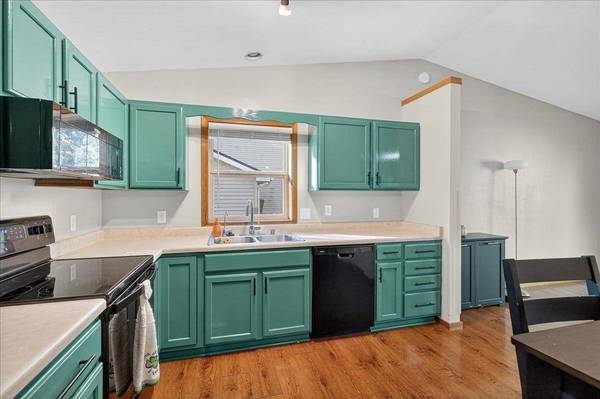 2802 Wayland Drive, Madison, WI 53713