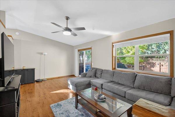 2802 Wayland Drive, Madison, WI 53713