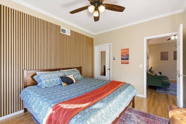 2218 Regent Street #2, Madison, WI 53726