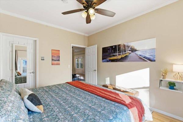 2218 Regent Street #2, Madison, WI 53726