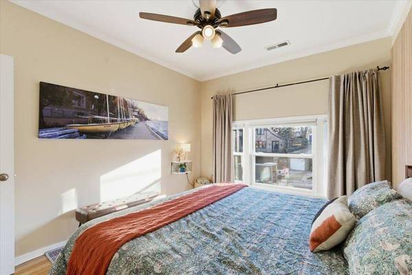 2218 Regent Street #2, Madison, WI 53726