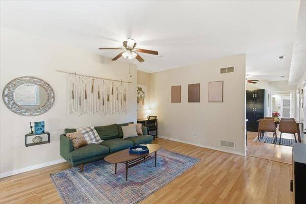 2218 Regent Street #2, Madison, WI 53726