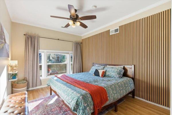 2218 Regent Street #2, Madison, WI 53726