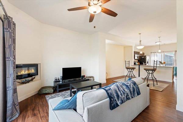 5639 Brendan Avenue, Fitchburg, WI 53711