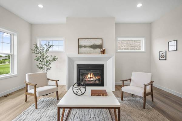 826 Capitol Drive, Dane, WI 53529